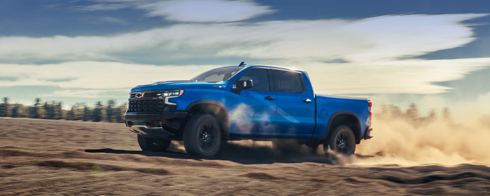 Anthem Chevrolet in Hoopeston IL