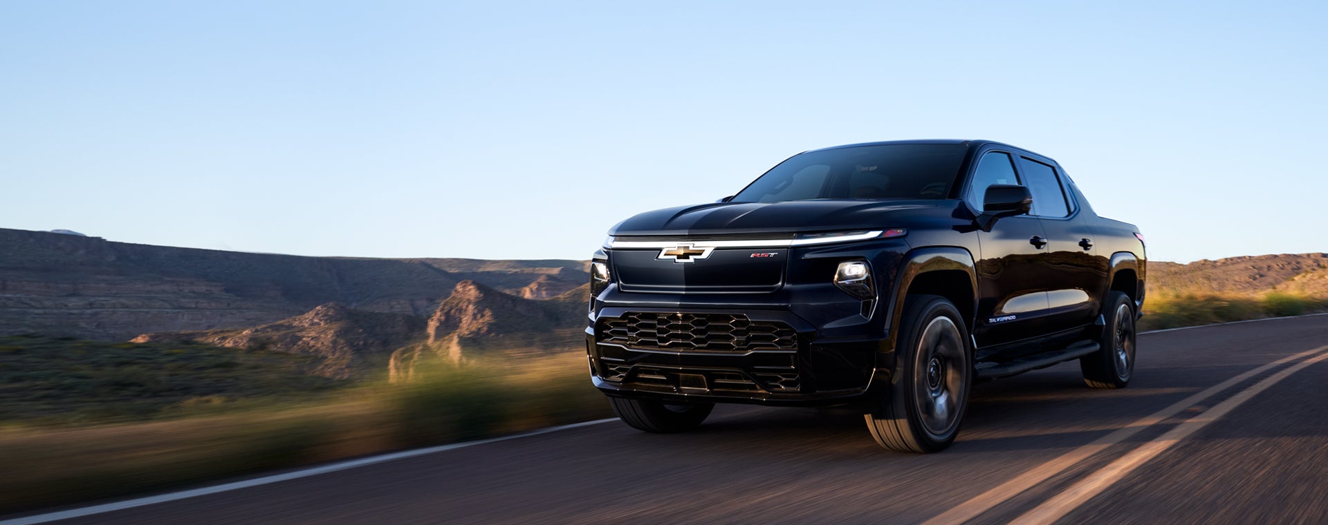 Anthem Chevrolet in Hoopeston IL