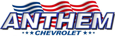 Anthem Chevrolet Hoopeston, IL